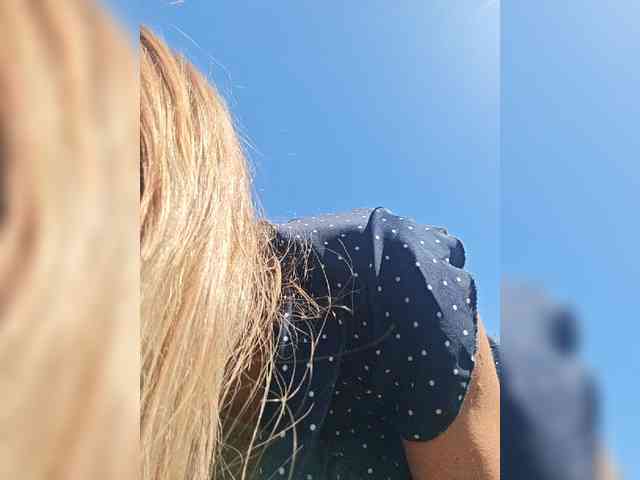 CrazyNastya1 webcam