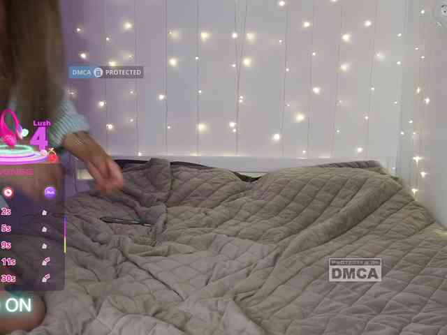 CrazyNastya1 webcam