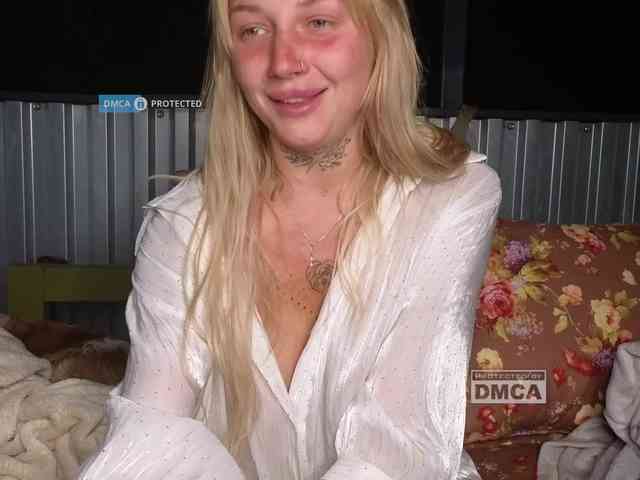 CrazyNastya1 webcam