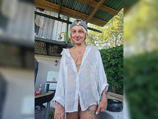 CrazyNastya1 webcam