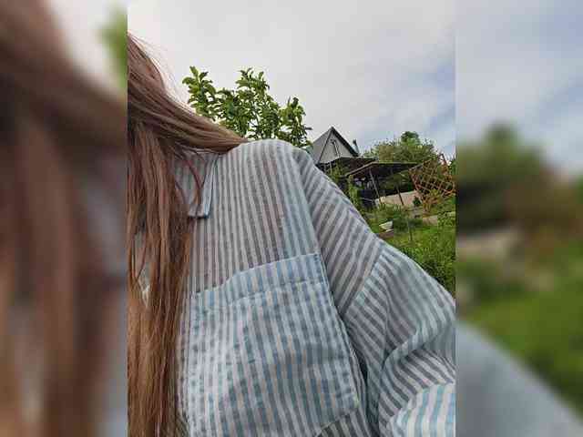 CrazyNastya1 webcam