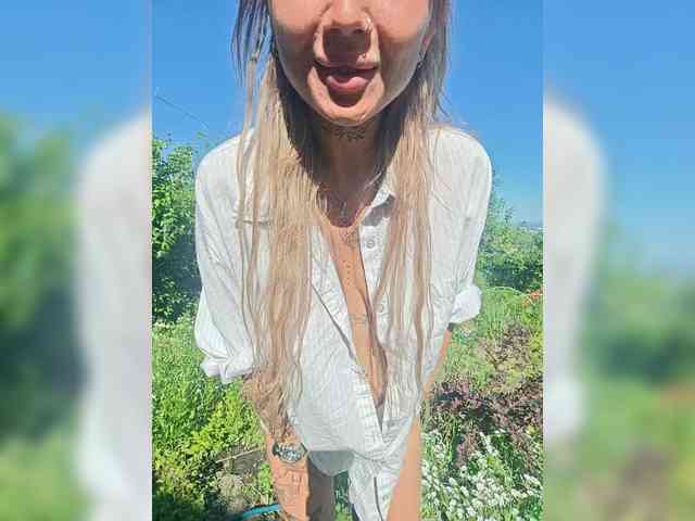 CrazyNastya1 webcam
