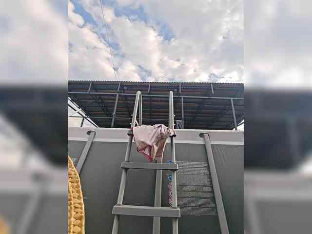 CrazyNastya1 webcam