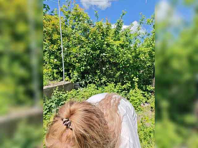 CrazyNastya1 webcam