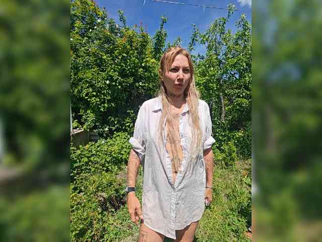 CrazyNastya1 webcam