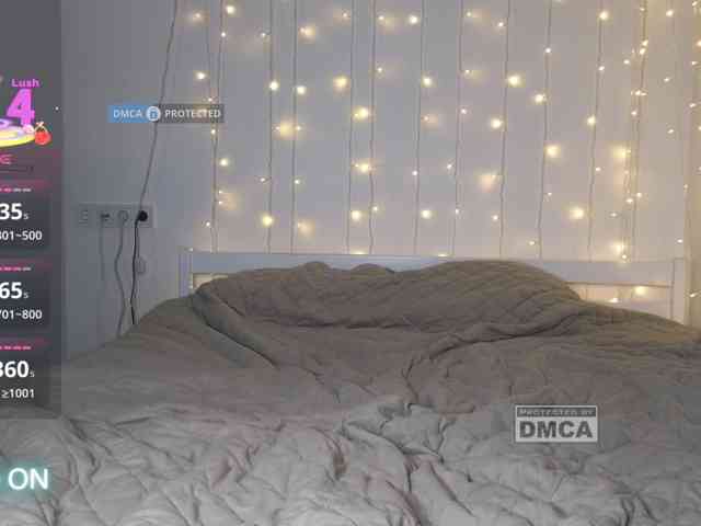CrazyNastya1 webcam