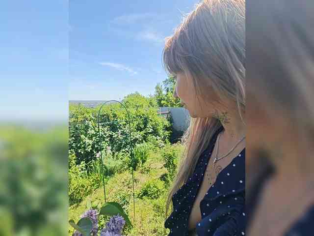 CrazyNastya1 webcam