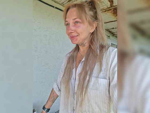 CrazyNastya1 webcam