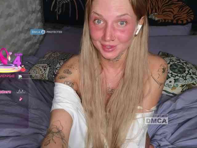 CrazyNastya1
