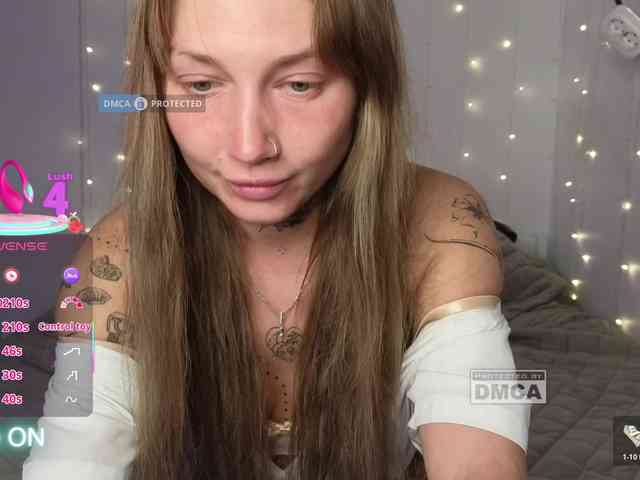 CrazyNastya1 webcam