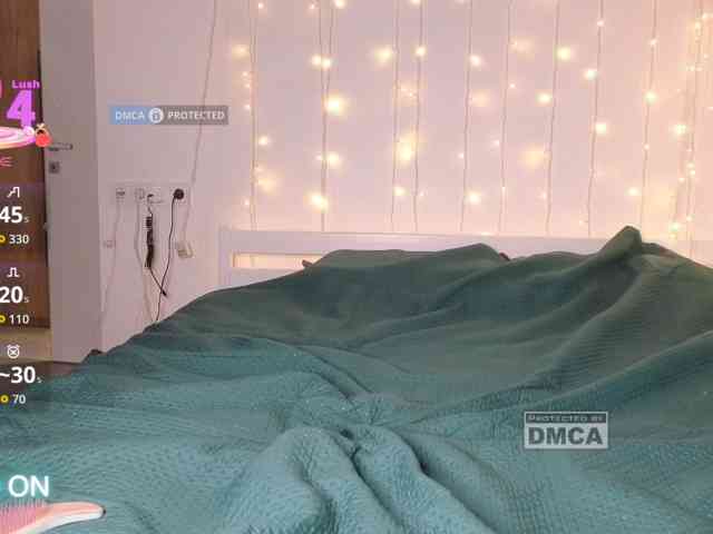 dvenasti