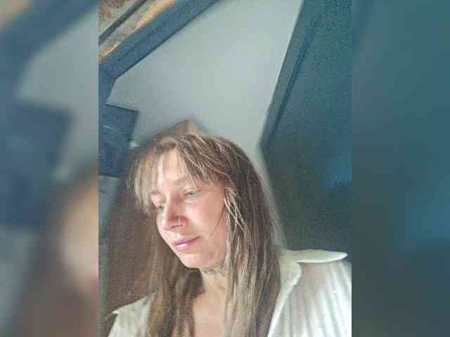 CrazyNastya1 webcam