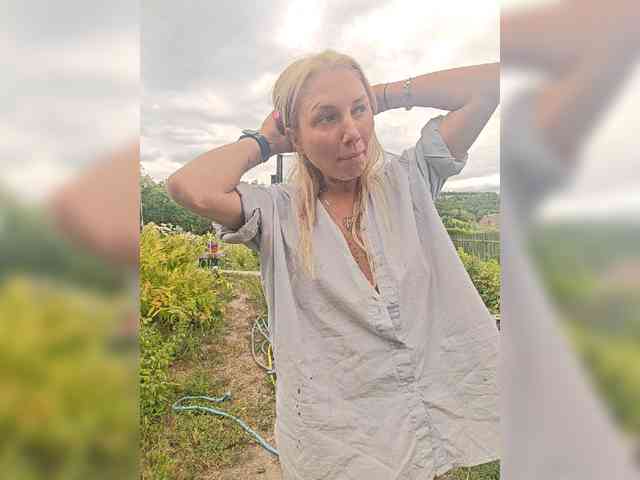 CrazyNastya1 webcam
