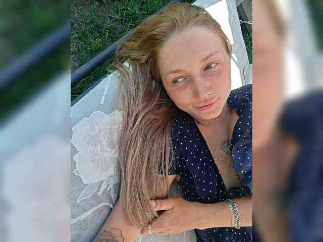 CrazyNastya1 webcam