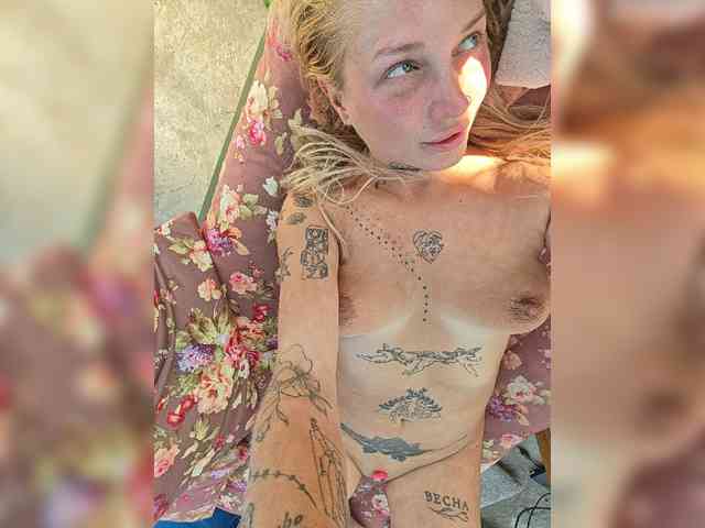 CrazyNastya1 webcam