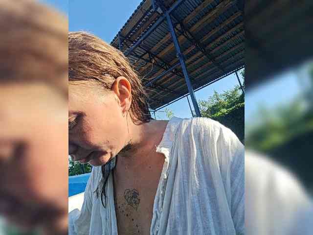 CrazyNastya1 webcam
