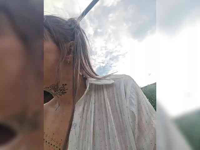 CrazyNastya1 webcam