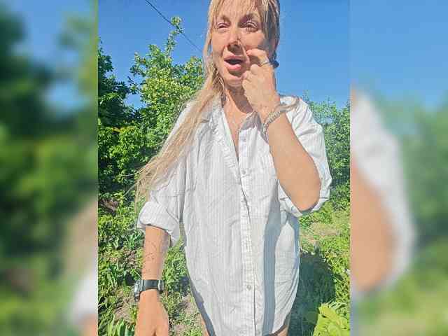 CrazyNastya1 webcam