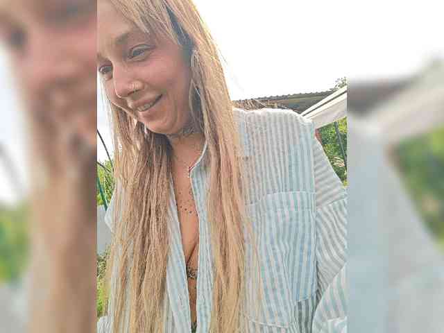 CrazyNastya1 webcam