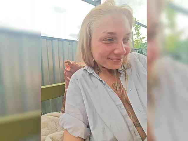 CrazyNastya1 webcam