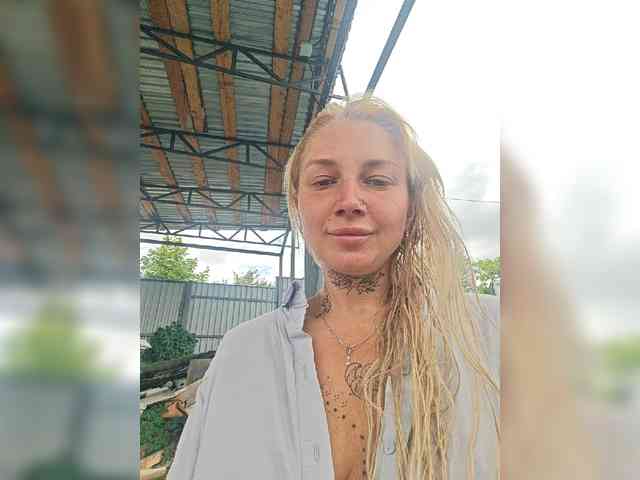 CrazyNastya1 webcam