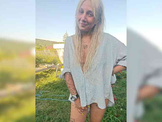 CrazyNastya1 webcam