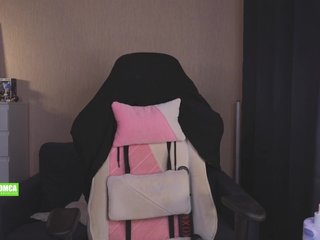 CreamMeow Porn Show