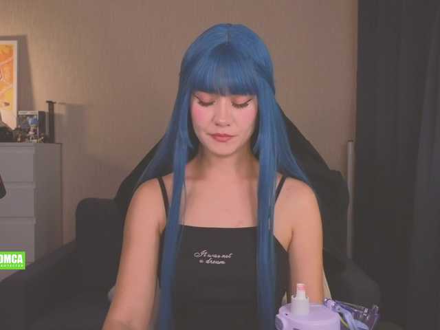 CreamMeow
