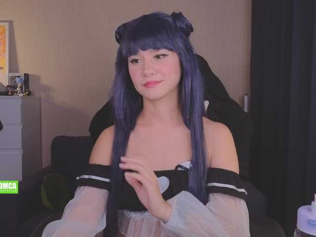 CreamMeow