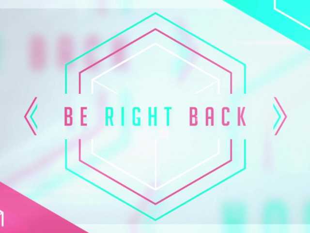 CreamMeow's BongaCams show and profile