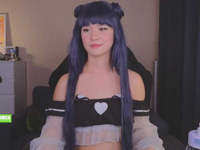 CreamMeow