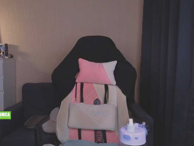 CreamMeow