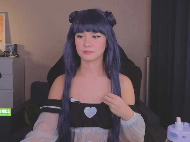 CreamMeow