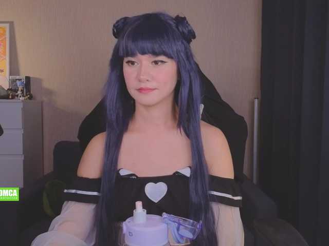 CreamMeow