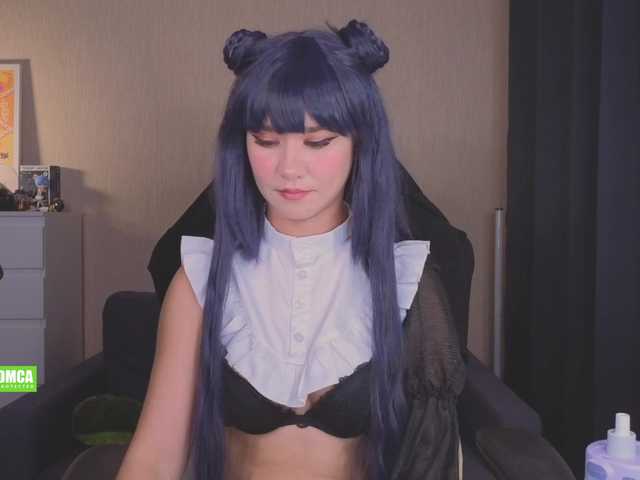 CreamMeow