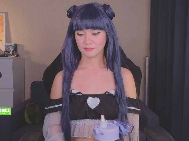 CreamMeow