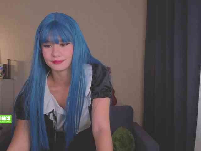CreamMeow