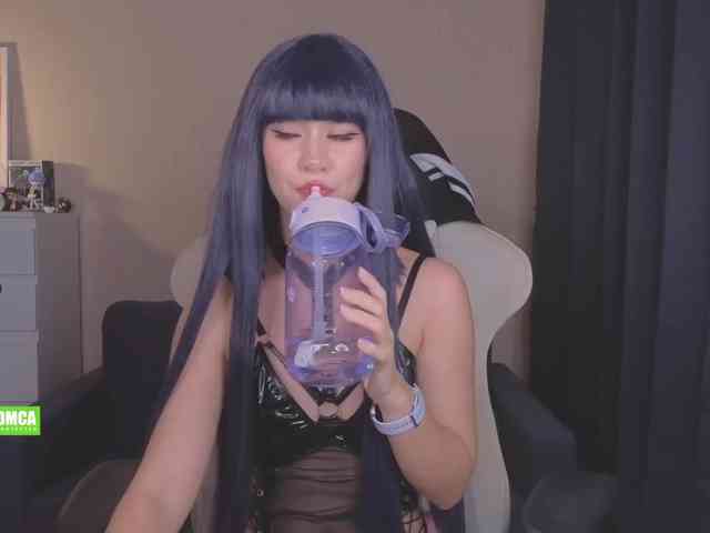 CreamMeow
