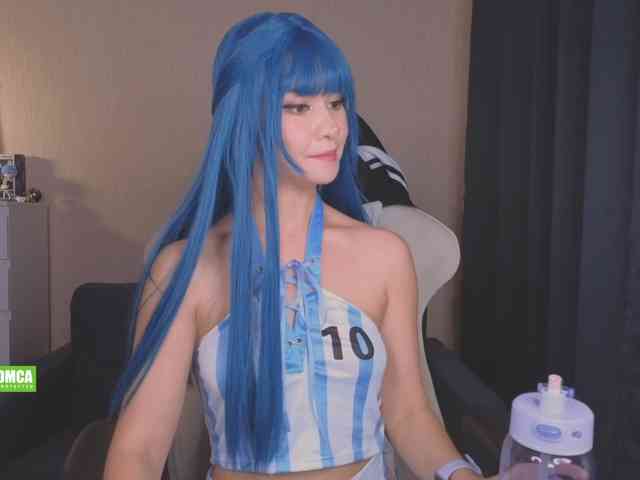 CreamMeow