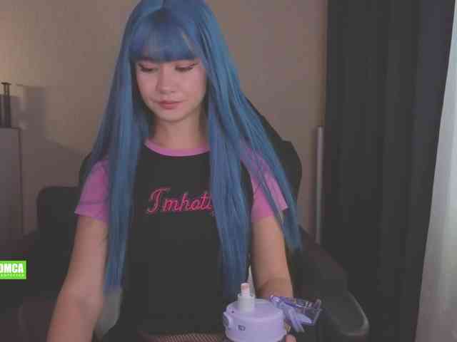 CreamMeow CreamMeow