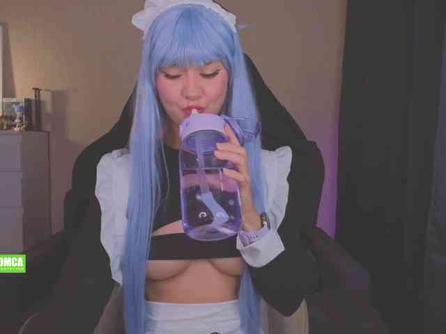 CreamMeow