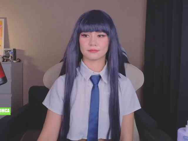 CreamMeow