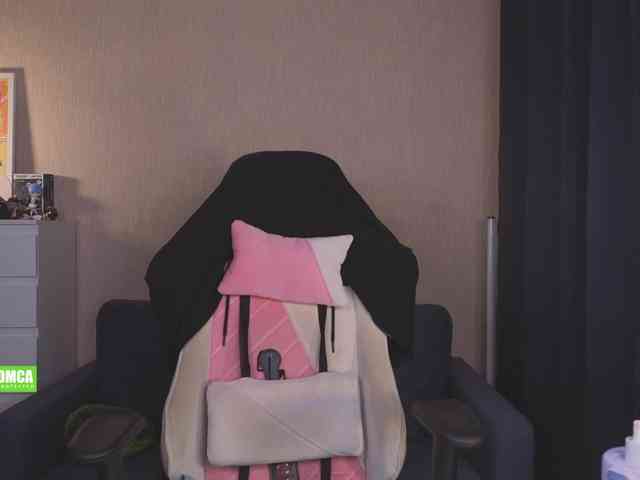 CreamMeow - Girl 