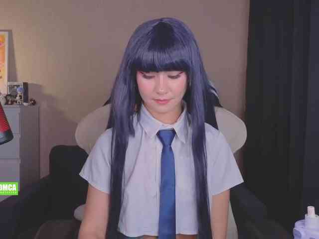 CreamMeow - Girl 