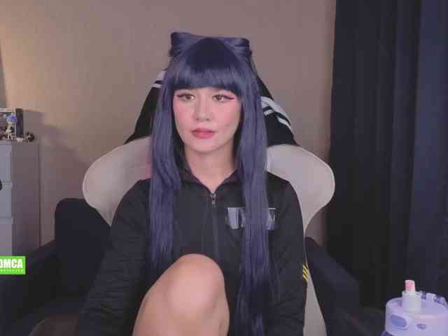 CreamMeow