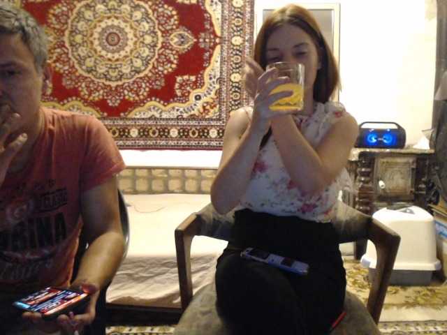 selennandbrya live cam on BongaCams