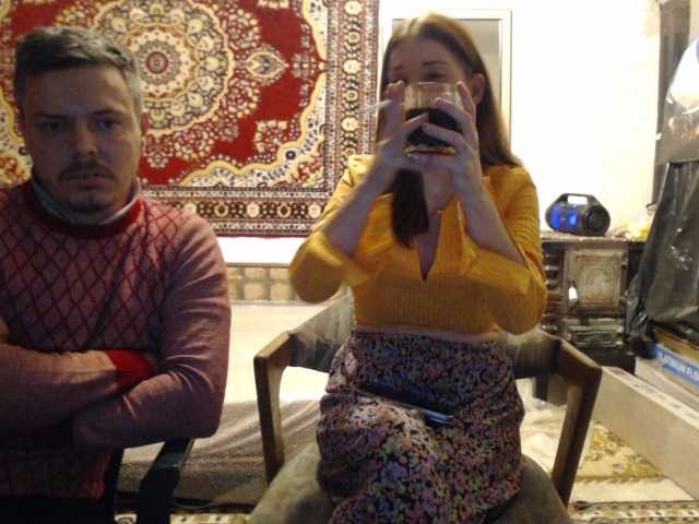 selennandbrya live cam on BongaCams
