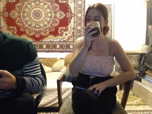 selennandbrya live cam preview