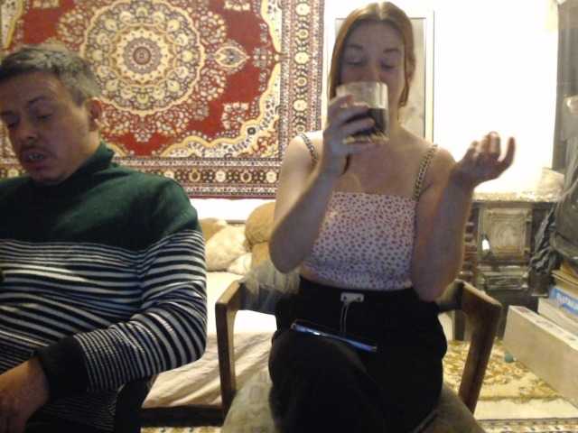selennandbrya