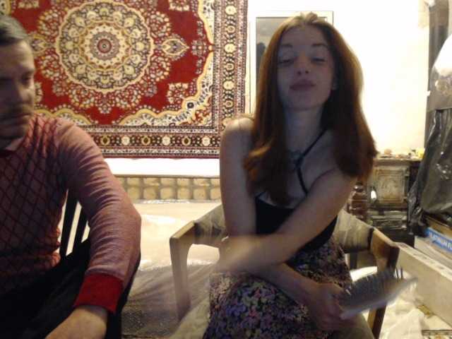 selennandbrya live cam on BongaCams